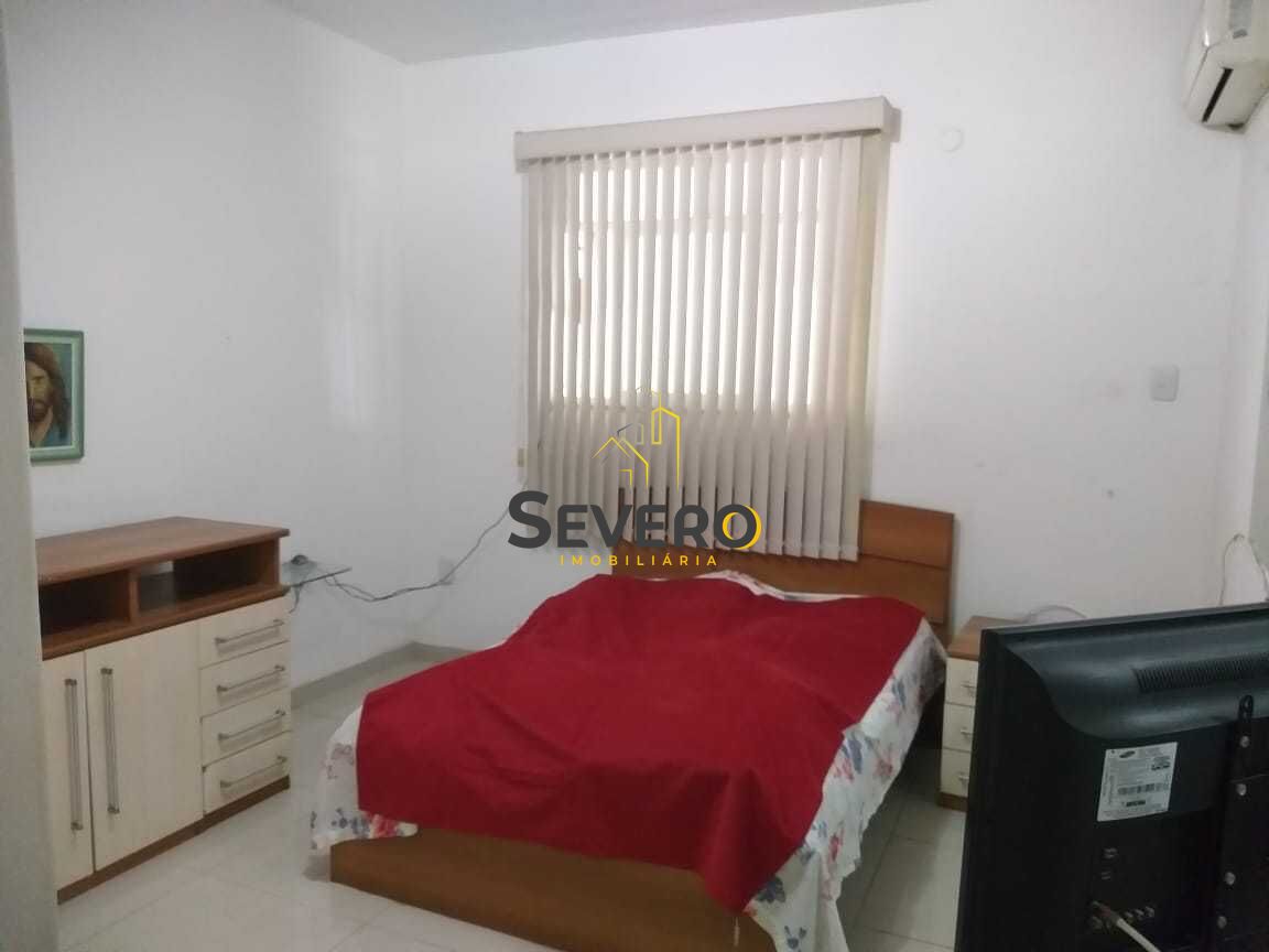 Prédio Inteiro, 330 m² - Foto 27