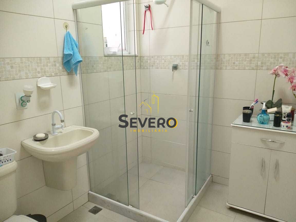 Prédio Inteiro, 330 m² - Foto 35