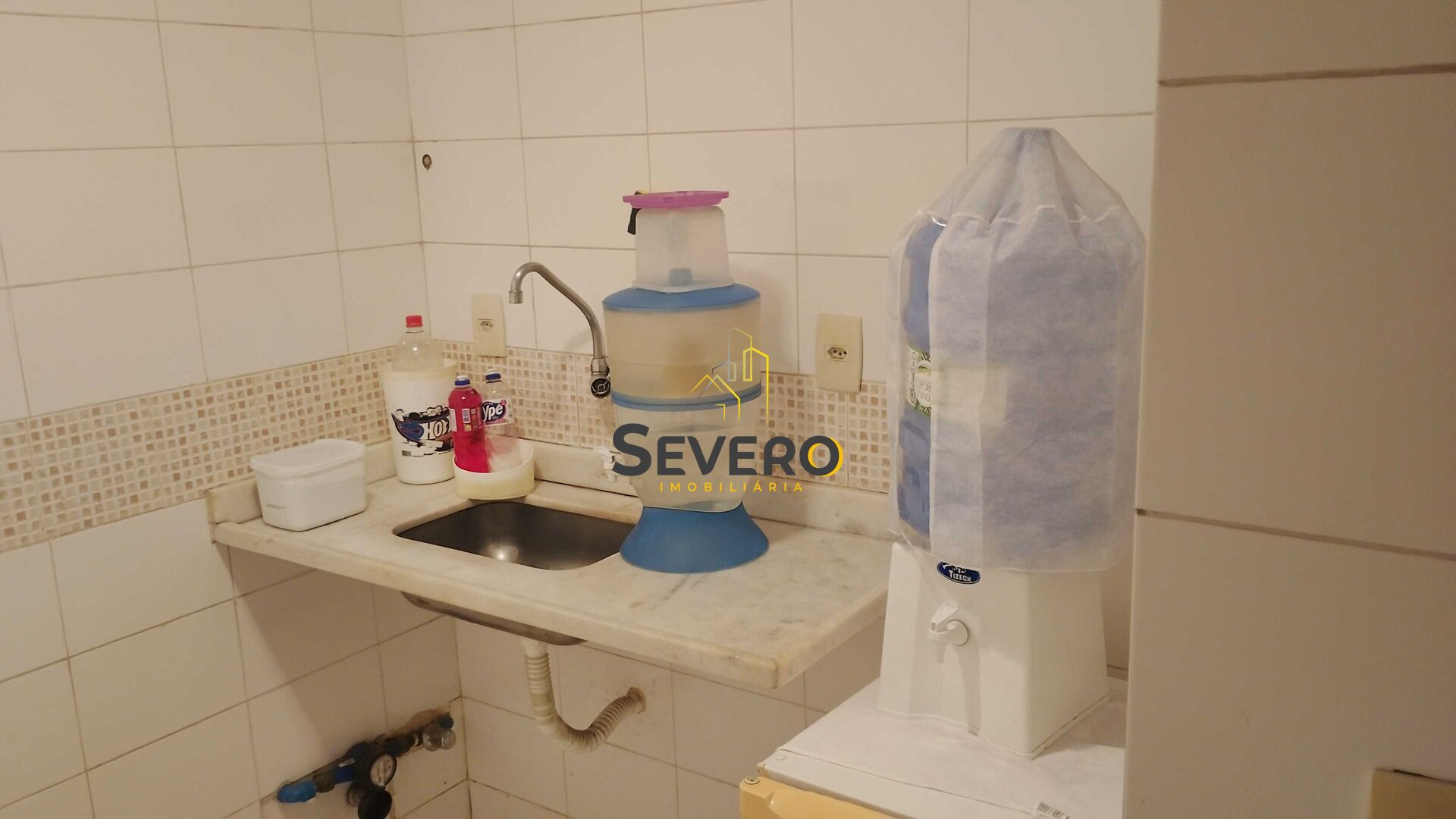 Prédio Inteiro, 330 m² - Foto 46