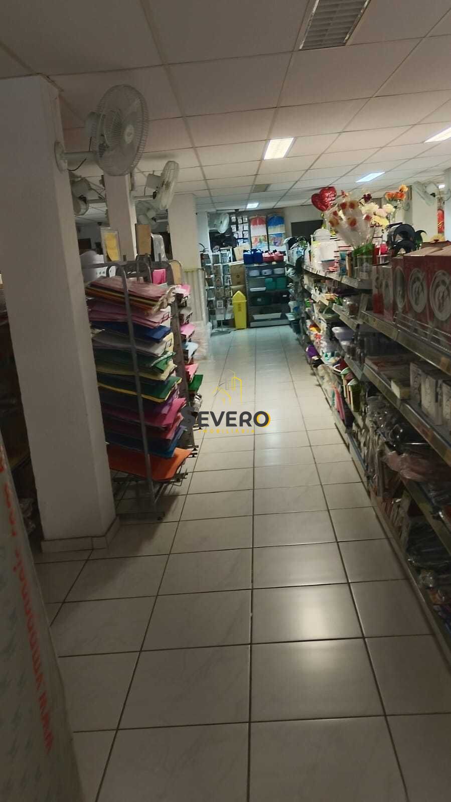 Prédio Inteiro, 330 m² - Foto 11