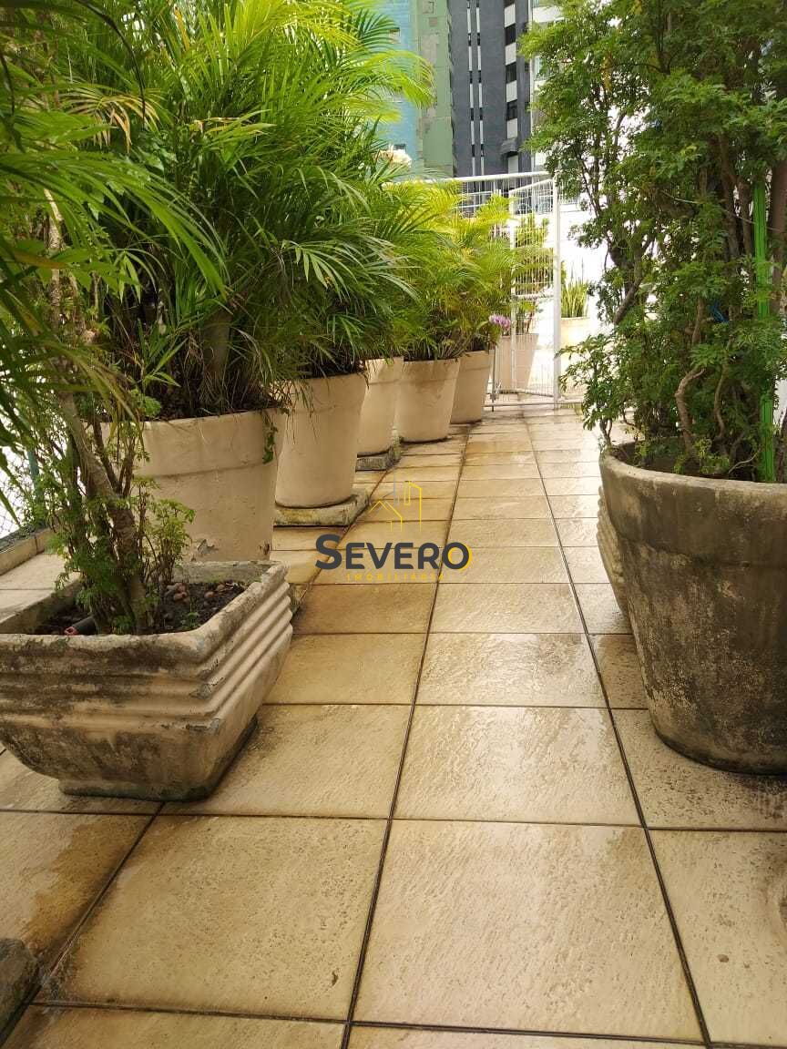 Prédio Inteiro, 330 m² - Foto 28