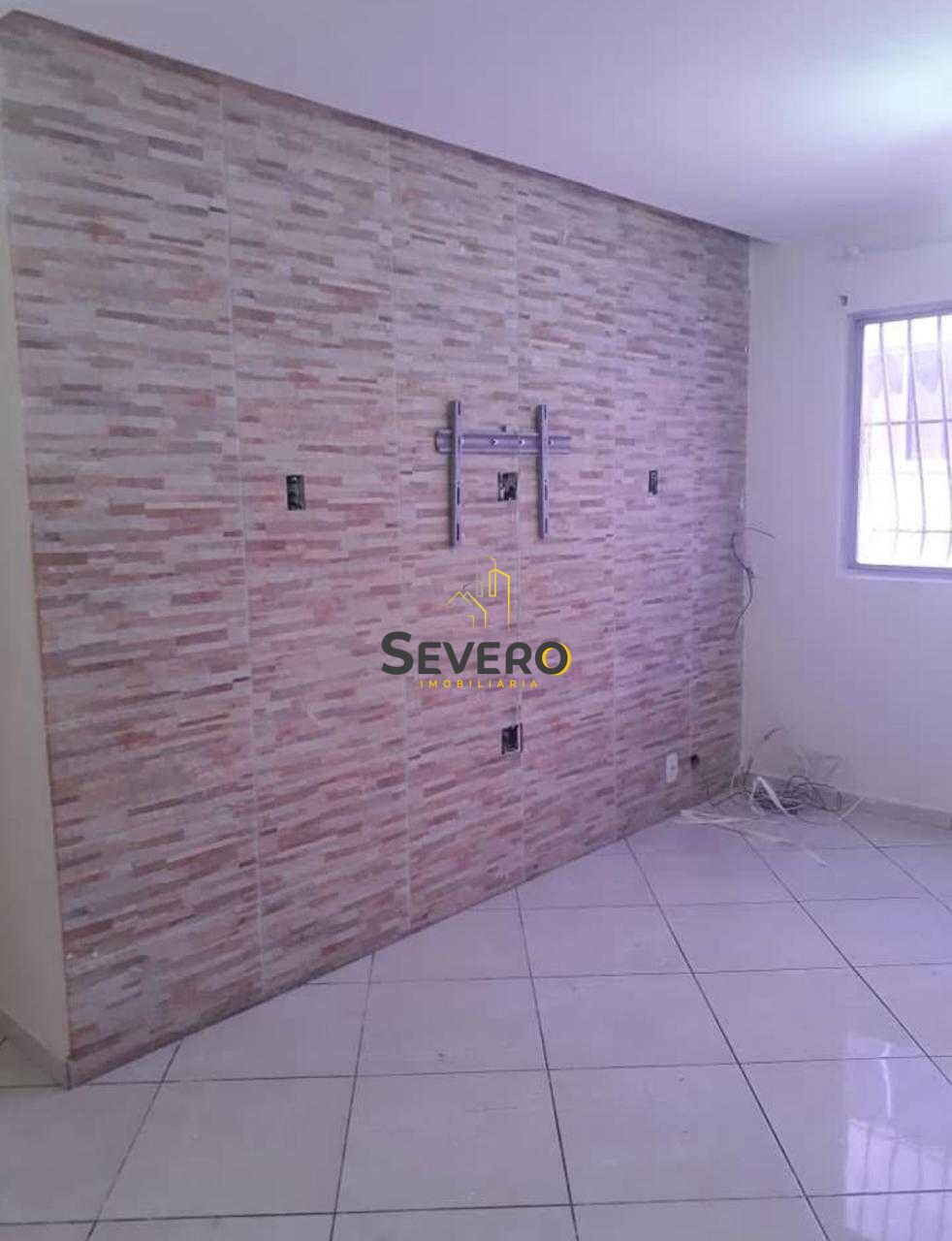 Apartamento, 2 quartos, 54 m² - Foto 5