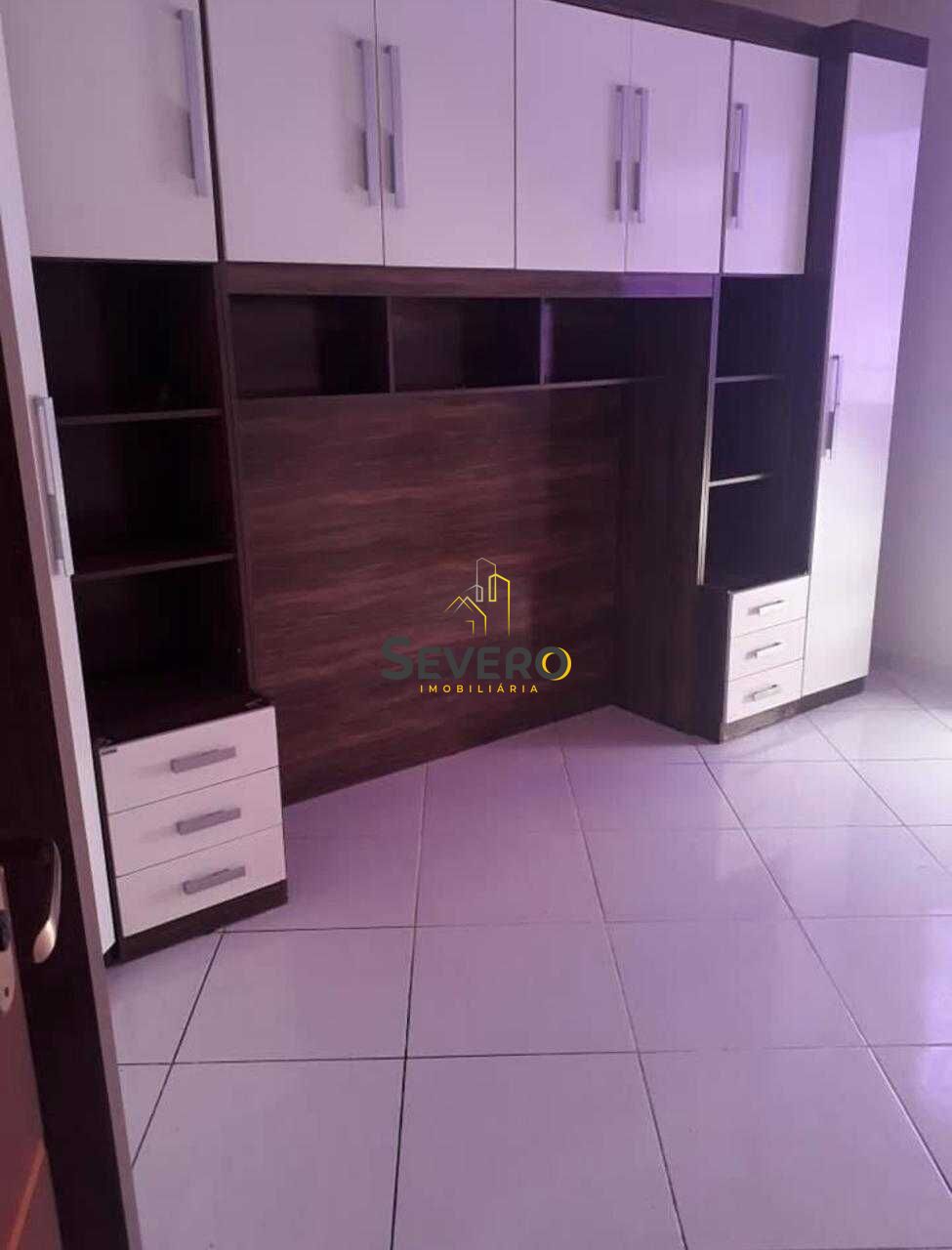 Apartamento, 2 quartos, 54 m² - Foto 13