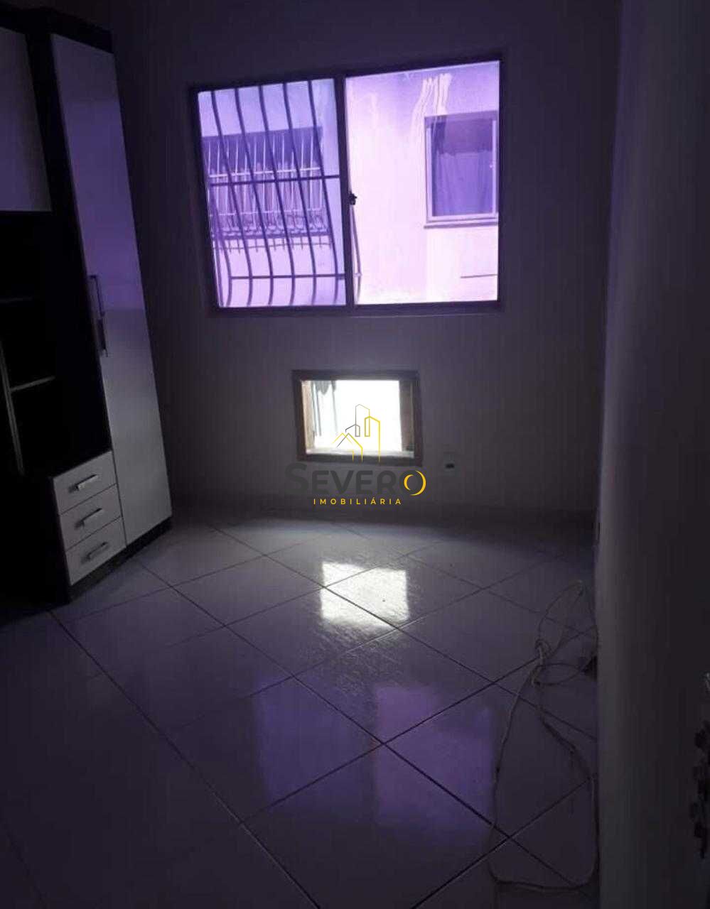 Apartamento, 2 quartos, 54 m² - Foto 10