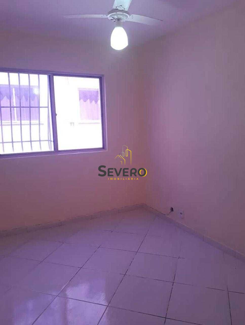 Apartamento, 2 quartos, 54 m² - Foto 8
