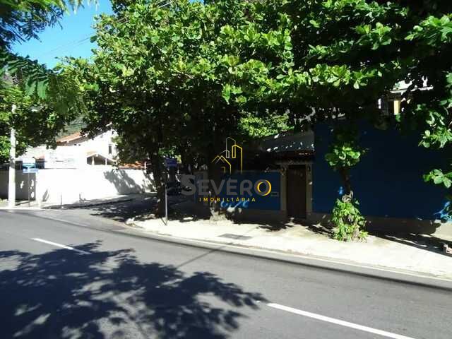 Casa à venda com 5 quartos, 374m² - Foto 6