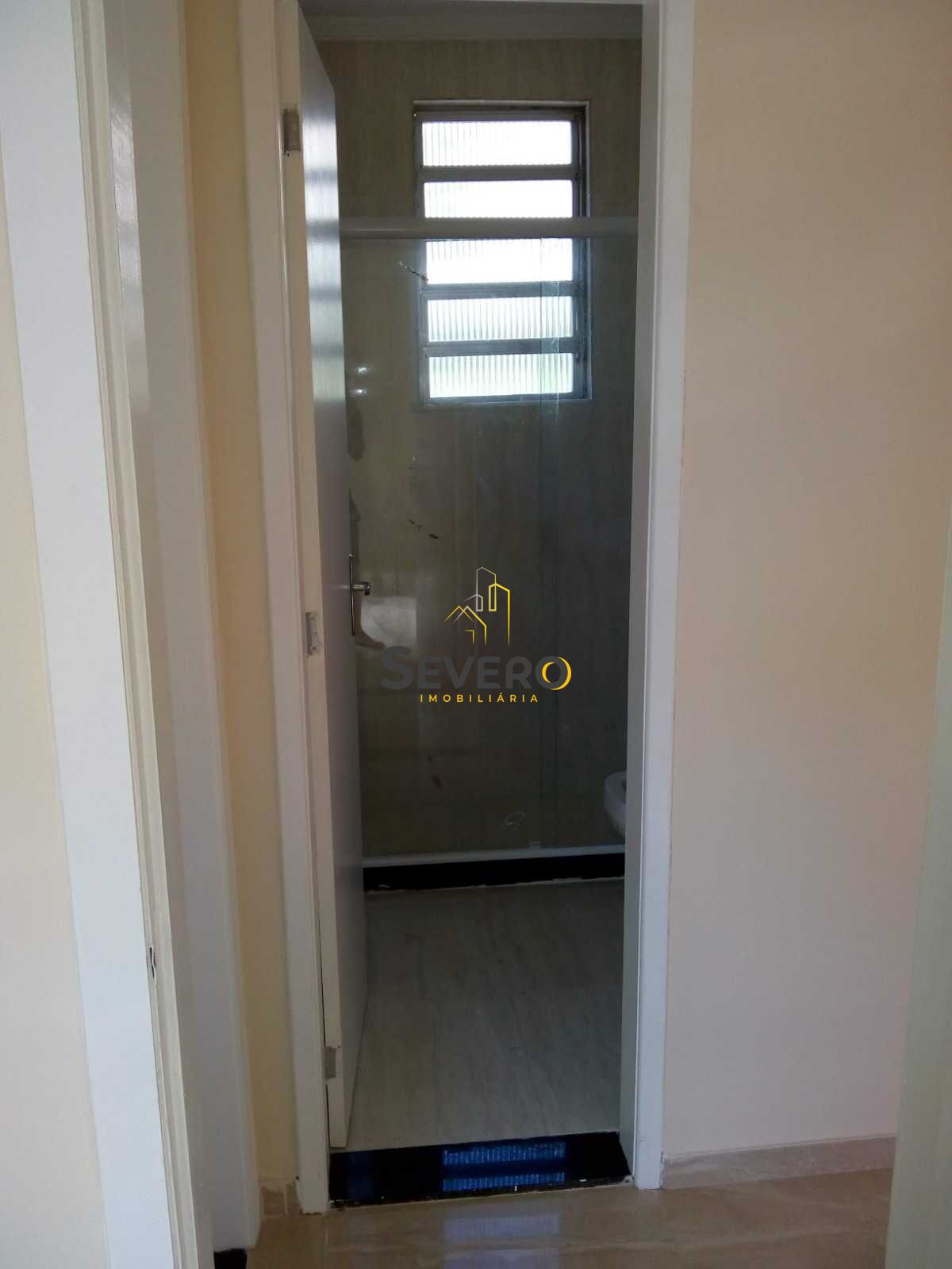 Apartamento, 2 quartos, 47 m² - Foto 14