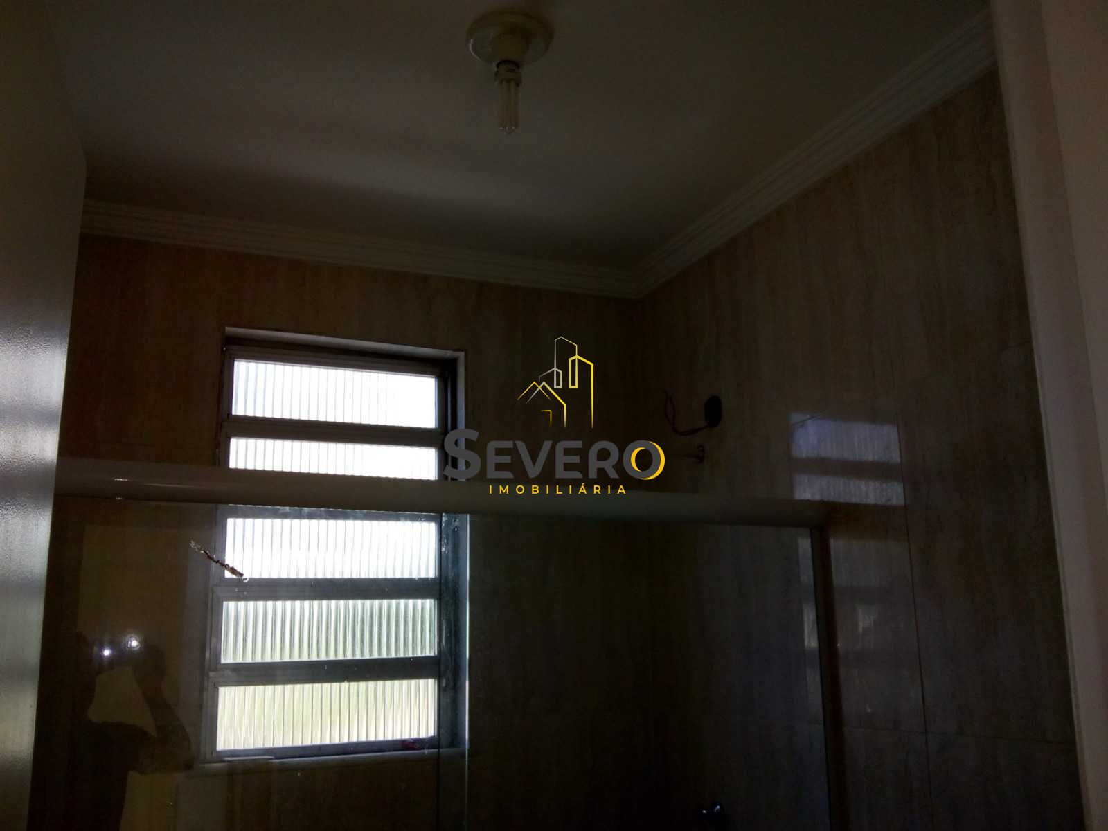 Apartamento, 2 quartos, 47 m² - Foto 17