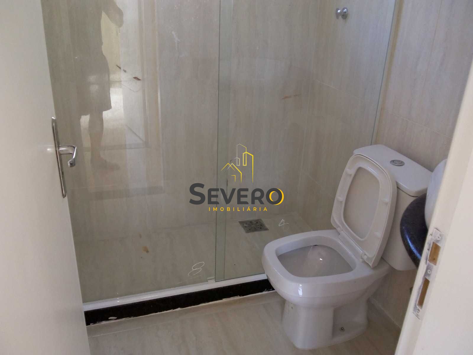 Apartamento, 2 quartos, 47 m² - Foto 16