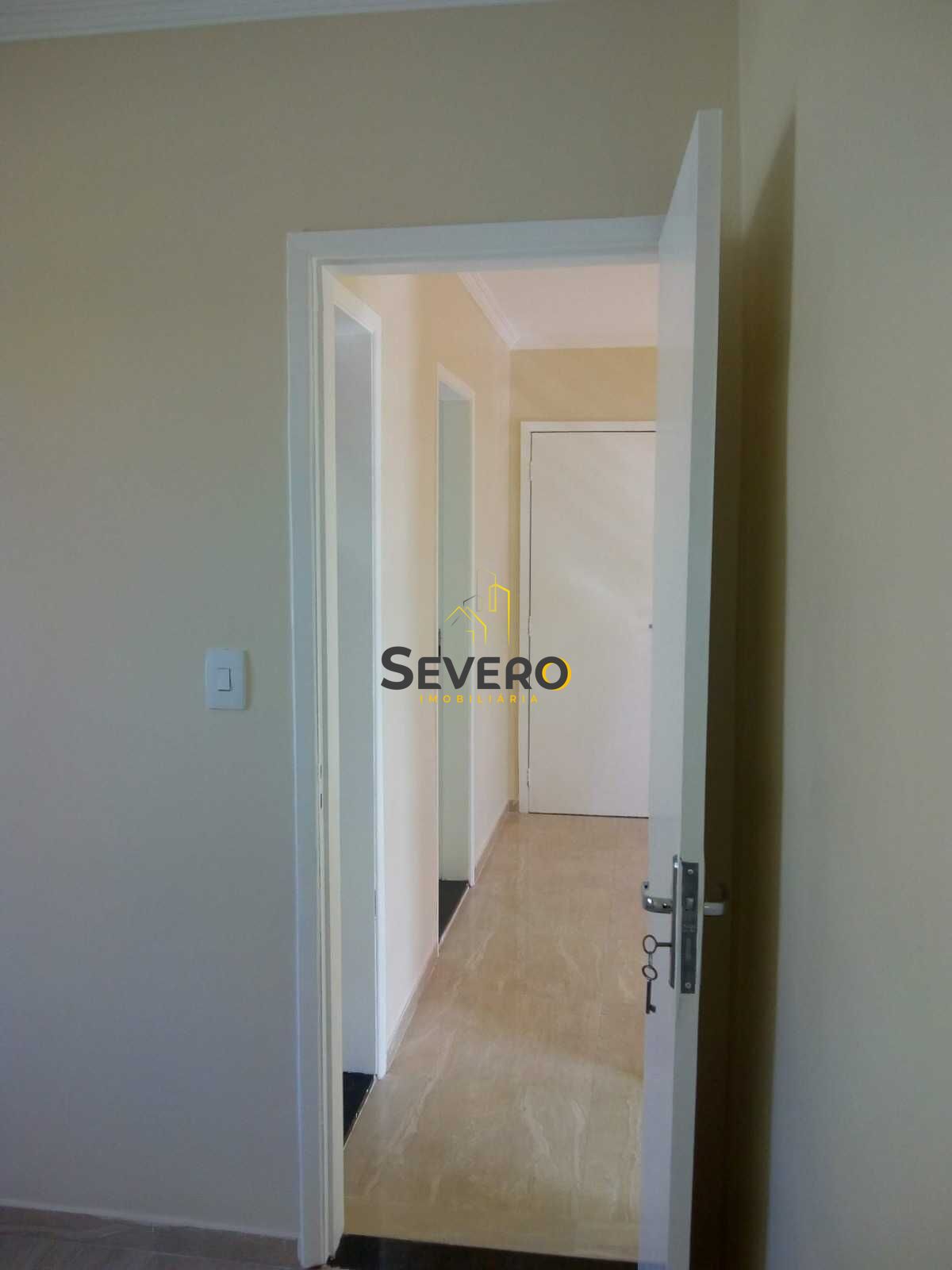 Apartamento, 2 quartos, 47 m² - Foto 5