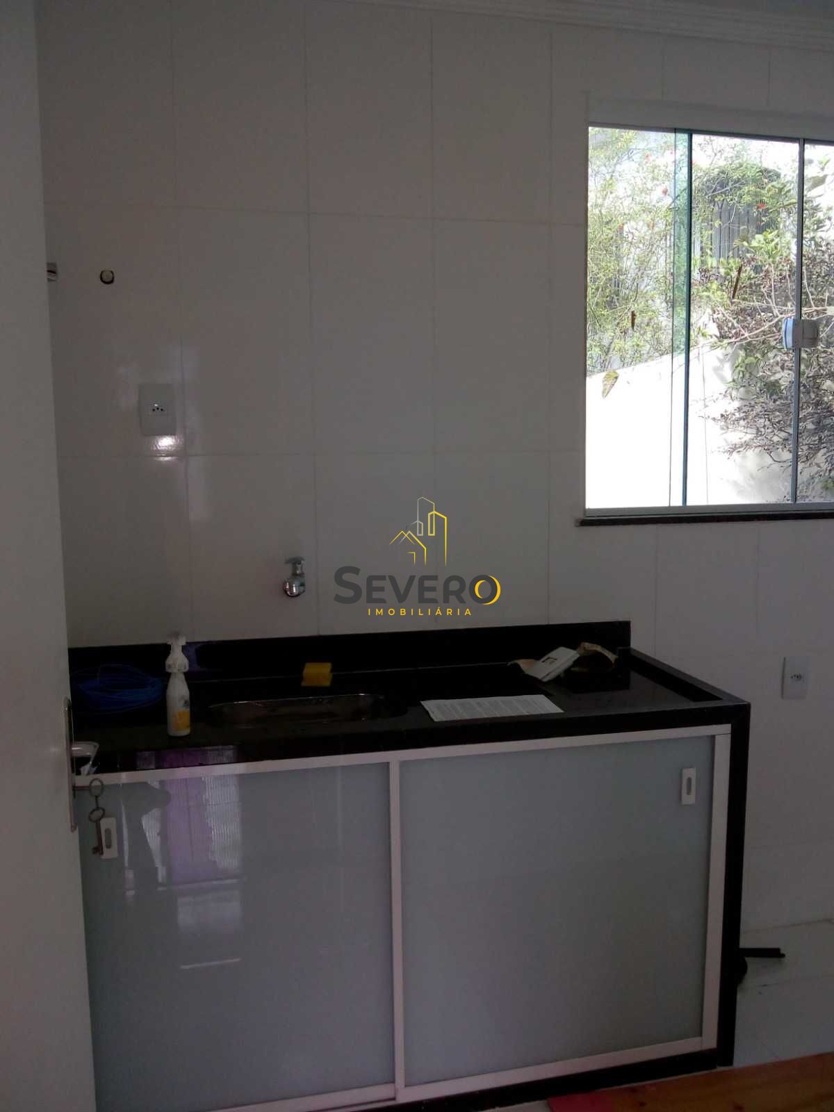 Apartamento, 2 quartos, 47 m² - Foto 13
