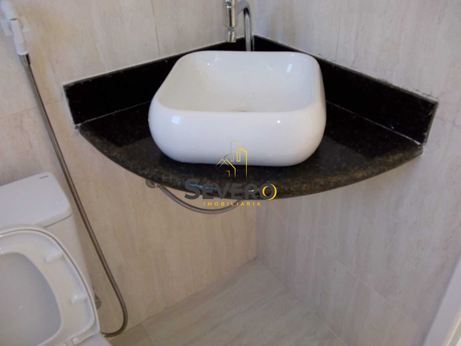 Apartamento, 2 quartos, 47 m² - Foto 15