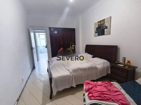 Apartamento, 3 quartos, 123 m² - Foto 12
