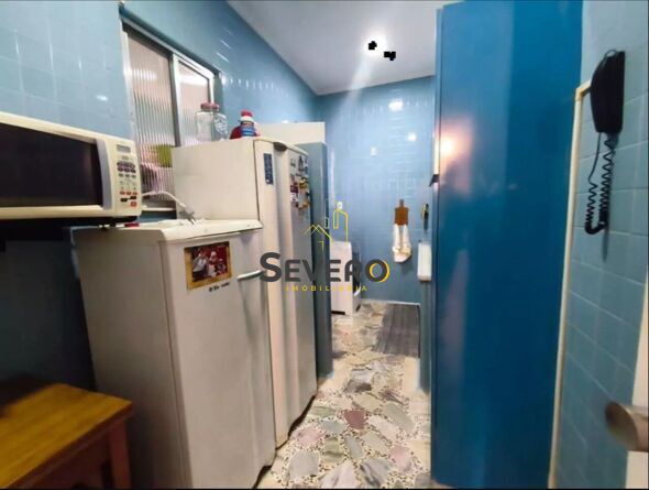 Apartamento, 3 quartos, 123 m² - Foto 13