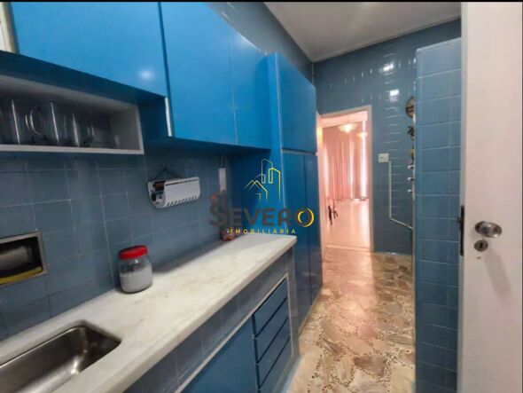 Apartamento, 3 quartos, 123 m² - Foto 14
