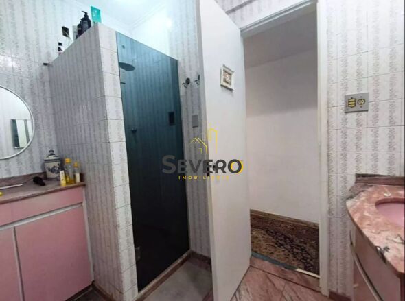 Apartamento, 3 quartos, 123 m² - Foto 11