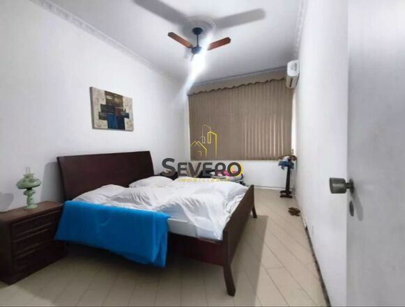 Apartamento, 3 quartos, 123 m² - Foto 9