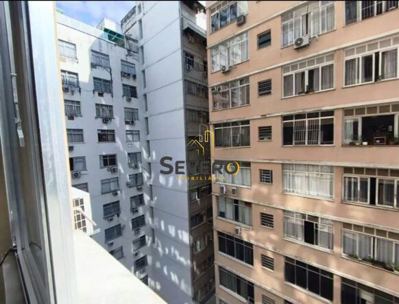 Apartamento, 3 quartos, 123 m² - Foto 5