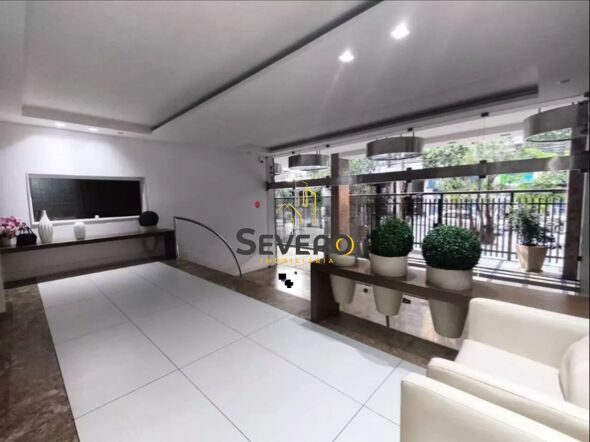 Apartamento, 3 quartos, 123 m² - Foto 19
