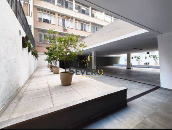Apartamento, 3 quartos, 123 m² - Foto 18