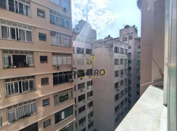 Apartamento, 3 quartos, 123 m² - Foto 4