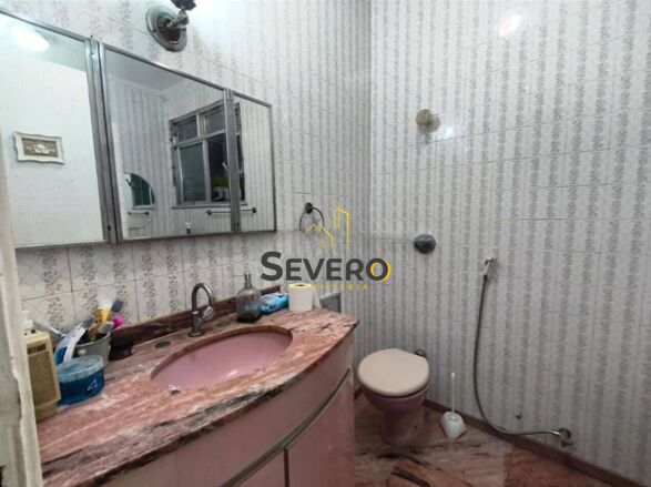 Apartamento, 3 quartos, 123 m² - Foto 10