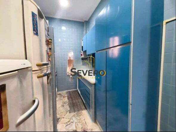 Apartamento, 3 quartos, 123 m² - Foto 16