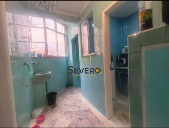 Apartamento, 3 quartos, 123 m² - Foto 15