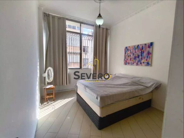 Apartamento, 3 quartos, 123 m² - Foto 6