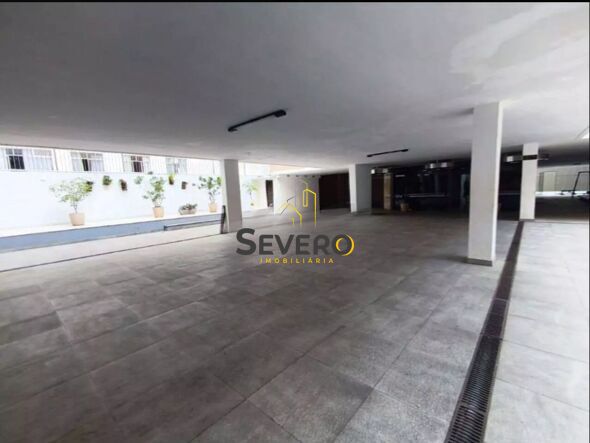 Apartamento, 3 quartos, 123 m² - Foto 17