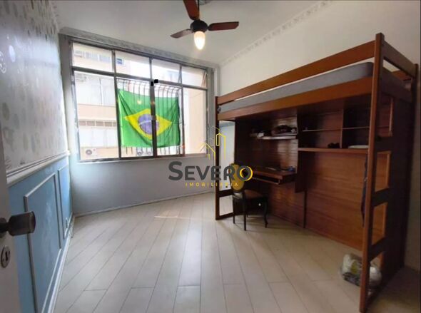 Apartamento, 3 quartos, 123 m² - Foto 7