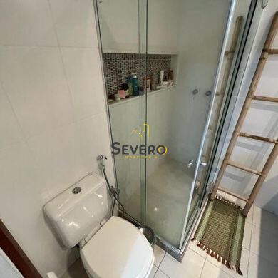 Apartamento, 4 quartos, 151 m² - Foto 22