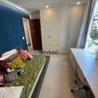 Apartamento, 4 quartos, 151 m² - Foto 34