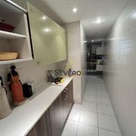 Apartamento, 4 quartos, 151 m² - Foto 11