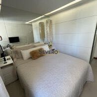 Apartamento, 4 quartos, 151 m² - Foto 32