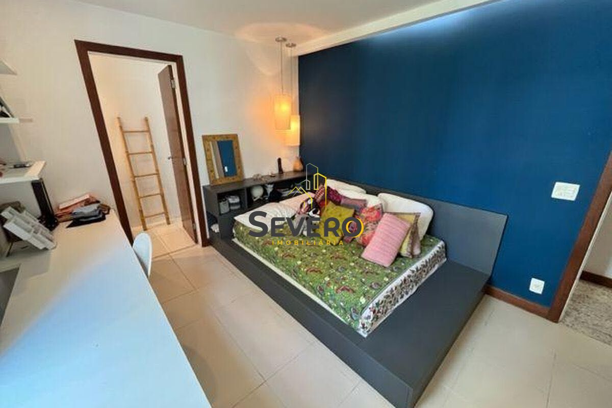 Apartamento, 4 quartos, 151 m² - Foto 35
