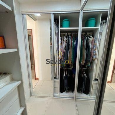 Apartamento, 4 quartos, 151 m² - Foto 29