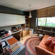 Apartamento, 4 quartos, 151 m² - Foto 27