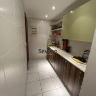 Apartamento, 4 quartos, 151 m² - Foto 14