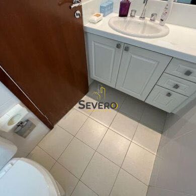 Apartamento, 4 quartos, 151 m² - Foto 25