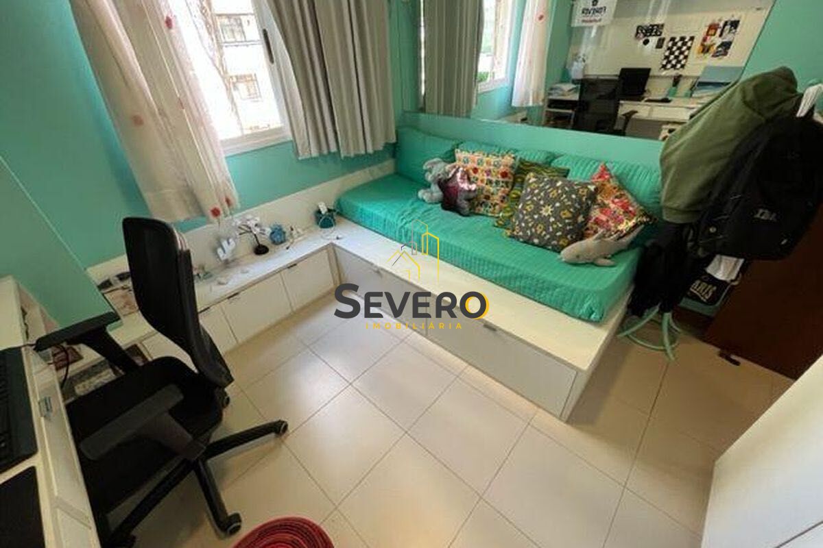 Apartamento, 4 quartos, 151 m² - Foto 38