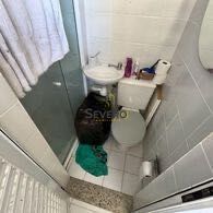 Apartamento, 4 quartos, 151 m² - Foto 24