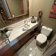Apartamento, 4 quartos, 151 m² - Foto 23