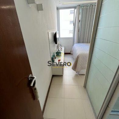 Apartamento, 4 quartos, 151 m² - Foto 17