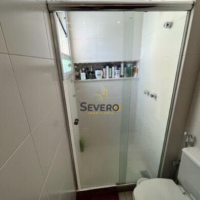 Apartamento, 4 quartos, 151 m² - Foto 28