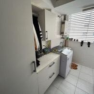 Apartamento, 4 quartos, 151 m² - Foto 12