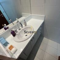 Apartamento, 4 quartos, 151 m² - Foto 19