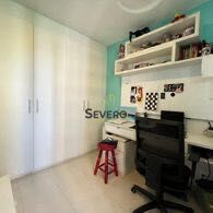 Apartamento, 4 quartos, 151 m² - Foto 26