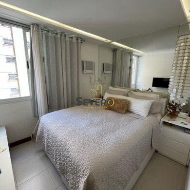 Apartamento, 4 quartos, 151 m² - Foto 36