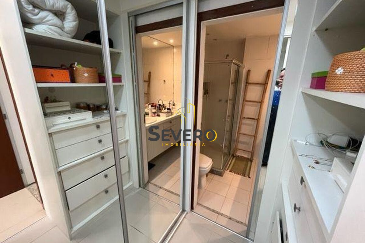 Apartamento, 4 quartos, 151 m² - Foto 30